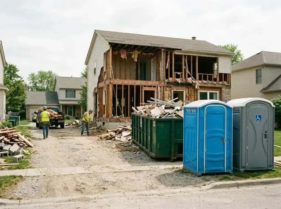 home-renovation-demolition-sit-010 — frequently asked questions, Portable Toilet & Dumpsters Rental in Seaside Heights, NJ